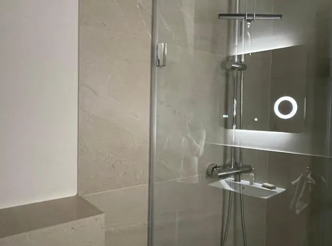 Privates In Einem Gepflegten Accommodatie bij particulieren *